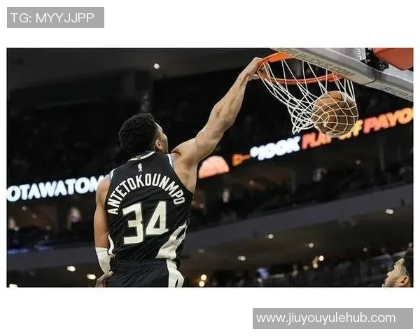 杰伦布朗强调篮板保护重要性并展望球队潜力提升空间 杰伦布朗强调篮板保护重要性并展望球队潜力提升空间