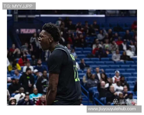 奎因菜鸟赛季创佳绩三双次数追平格里芬与文班成新星 奎因菜鸟赛季创佳绩三双次数追平格里芬与文班成新星