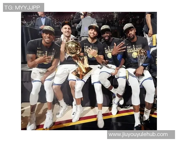 勇士73胜背后的秘密打法网友称领先时代五年揭秘 勇士73胜背后的秘密打法网友称领先时代五年揭秘