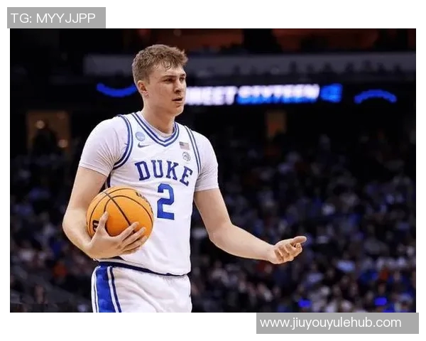 帕金斯称弗拉格为白人詹姆斯无所不能的全能球员形象再现