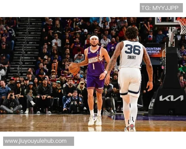 森林狼最后时刻遭逆转太阳连得九分险胜胜率曾高达九十八点九个百分点 森林狼最后时刻遭逆转太阳连得九分险胜胜率曾高达九十八点九个百分点