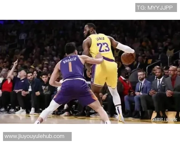 湖人季前赛快攻遭遇惨败42-11是否预示着新赛季的隐忧