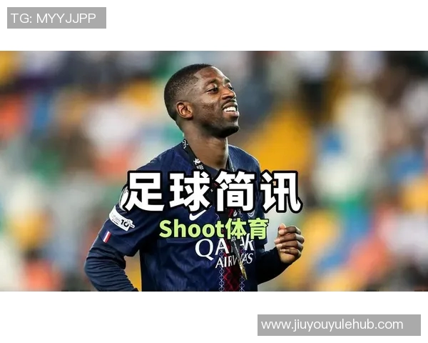 环足奖最佳中东球员投票结果揭晓马赫雷斯领先C罗紧随其后 环足奖最佳中东球员投票结果揭晓马赫雷斯领先C罗紧随其后