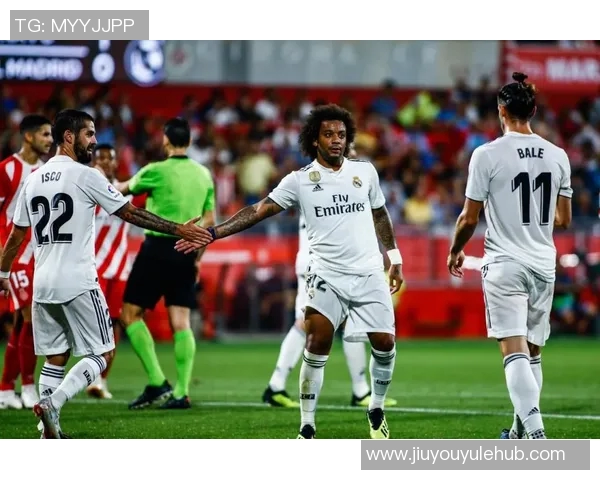 皇马与维尼修斯续约谈判即将重启薪资差距约15