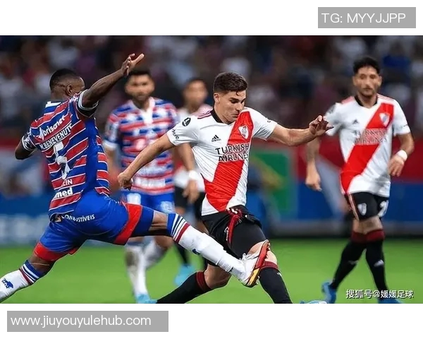 纽约城发布海报热身迎战迈阿密国际比赛时间定于11月30日早上7点