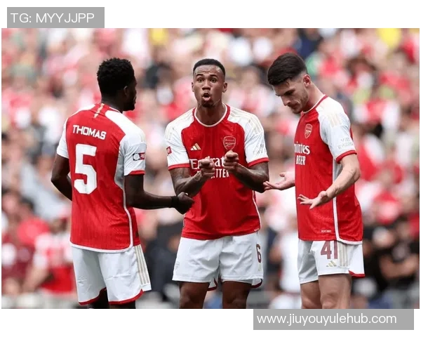 英媒称阿森纳利物浦等顶级俱乐部关注南特17岁小将塔蒂