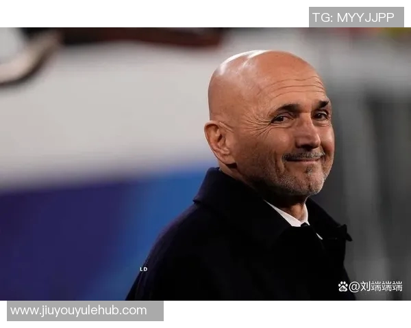 马切吉亚尼批评斯帕莱蒂首发阵容下半场尤文表现明显提升