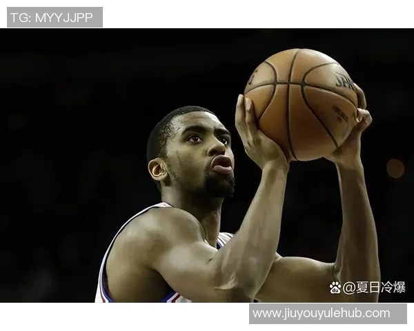 鹈鹕主帅透露奎因左腕韧带受伤但预计将迅速恢复参与对抗训练